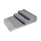Carbon Gray