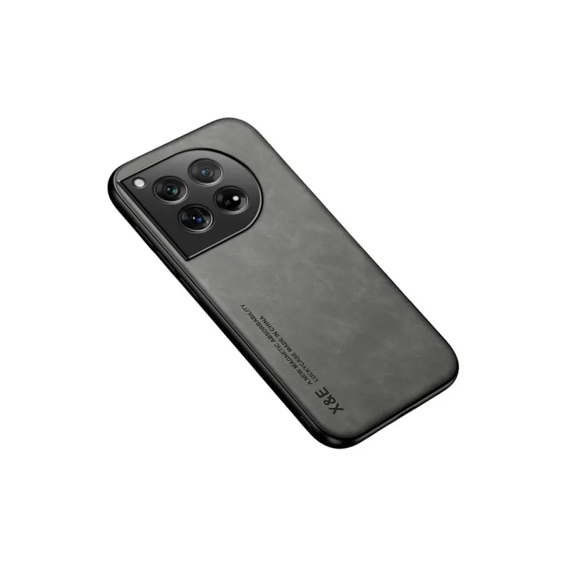 Suoyun Phone Cases-2