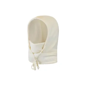 JONNY MOORE Waffle Knit Beanies Unisex