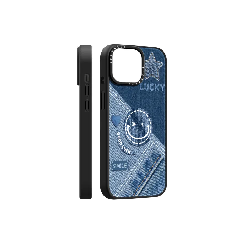 MINISO Phone Cases-33