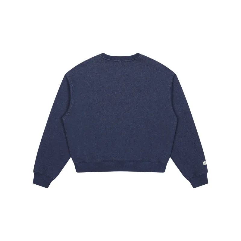 MostwantedLab Sweatshirt Unisex-9