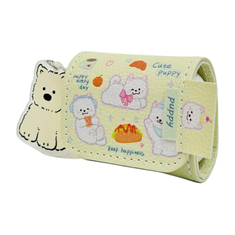 Wei Xin Headphone Cases-2