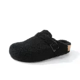 Munich Black