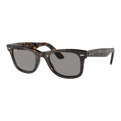 RayBan Original Wayfarer Classic Sunglasses