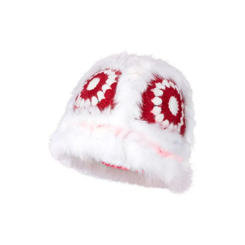PALBAS Beanies Women's-2