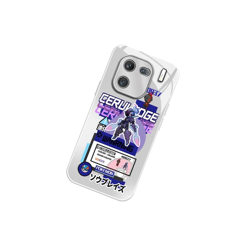 CHUNFAN Phone Cases-11