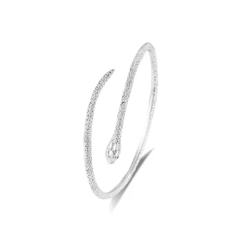 Ringlove Bangles Women's