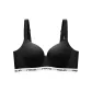 1 Pack (Black)