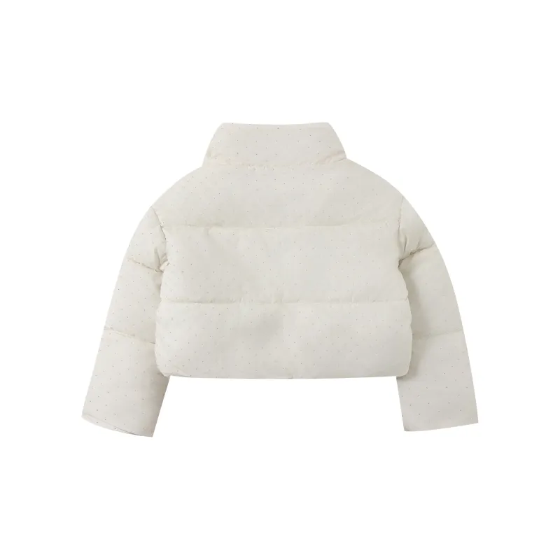 LSVE Winter Puffer Jacket Women's-2