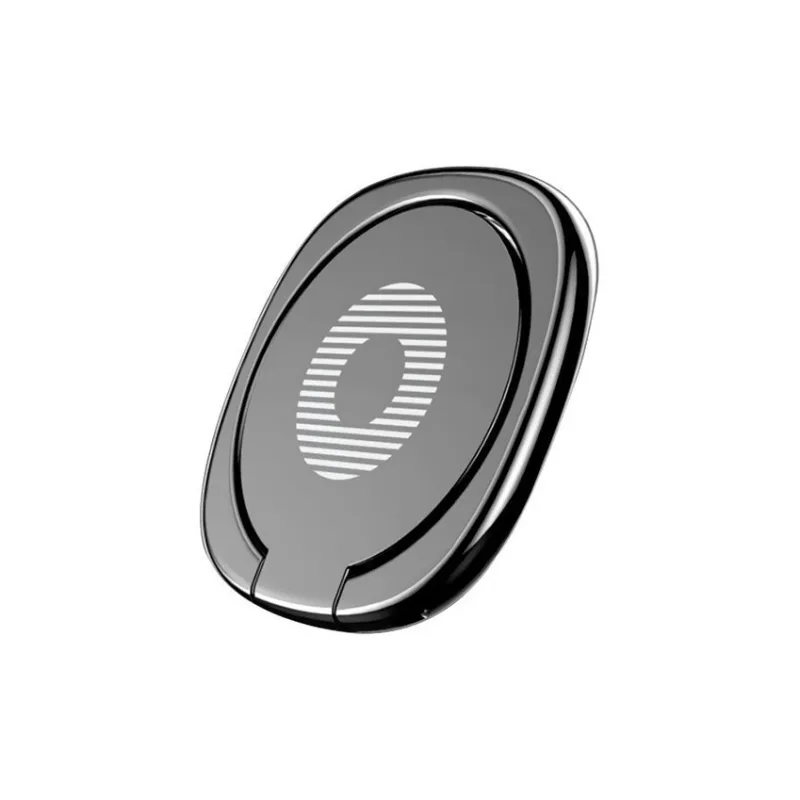 LEFE Phone Stands-1