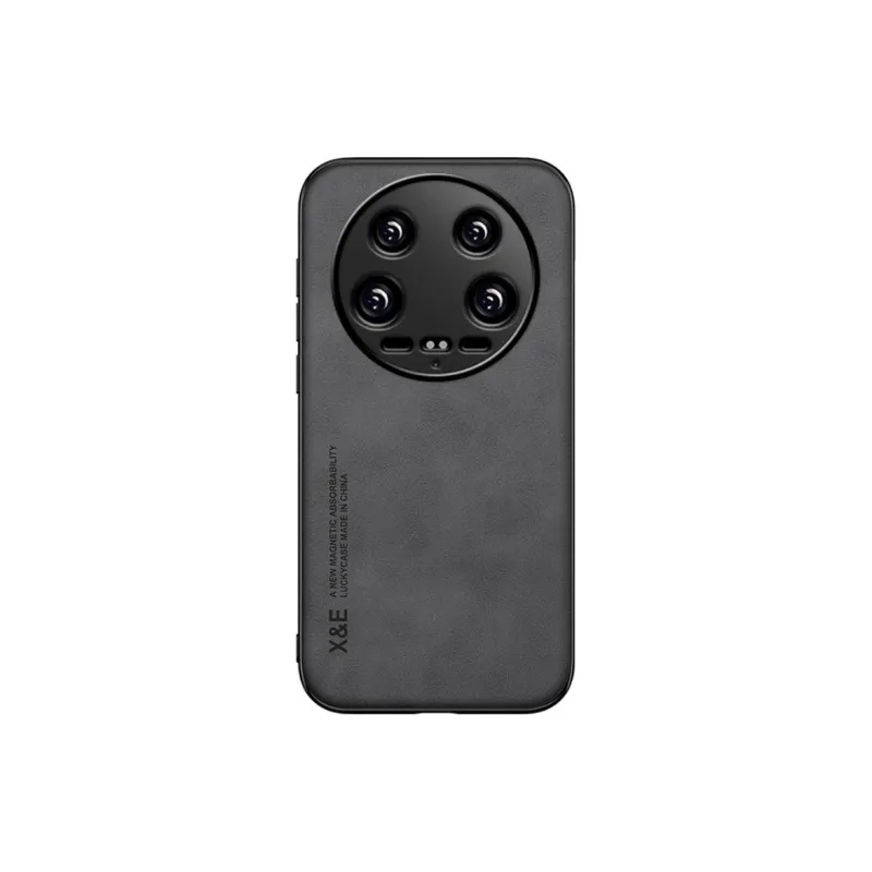 Suoyun Phone Cases-3