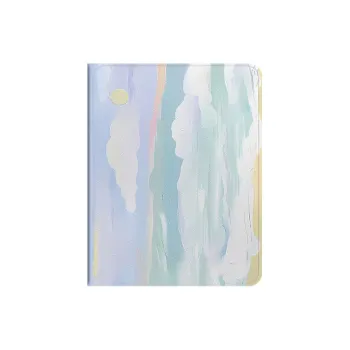 YIBAOBAO Tablet Protective Cases