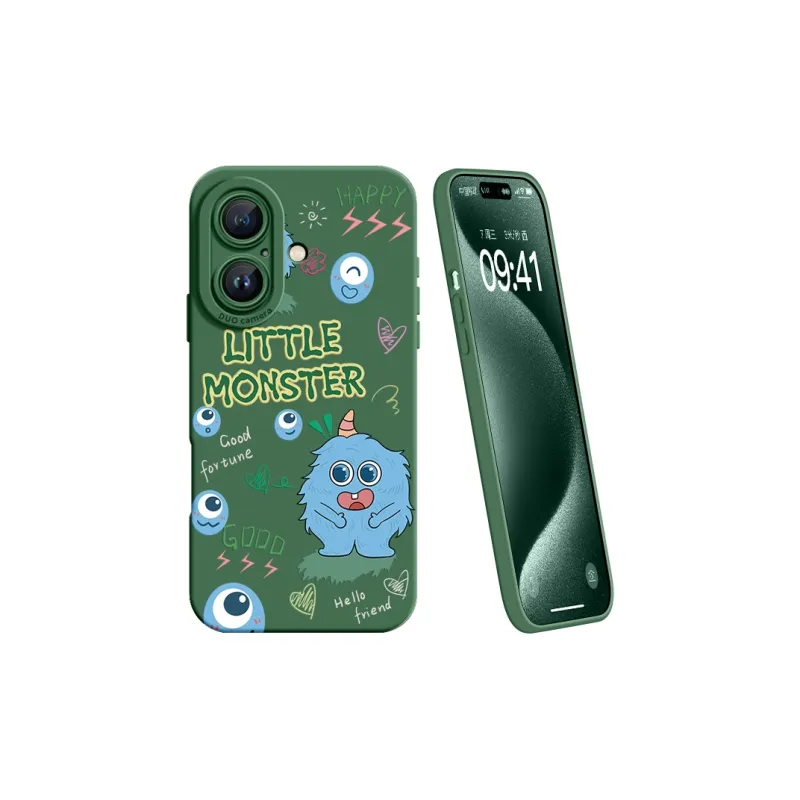 YOOPOO Phone Cases-15