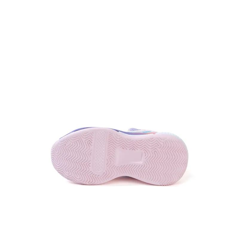 PIYOPIYO Shock Absorbers Rebound Kids' Running Shoes Kids'-17