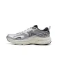 Gray Silver