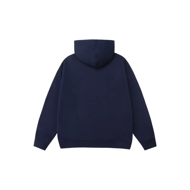 CAREBEARS Sweatshirts Unisex-13