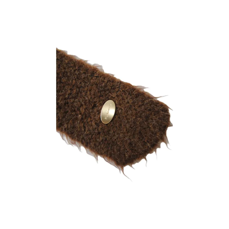 PINKORANGE Cotton Beanies Unisex-8