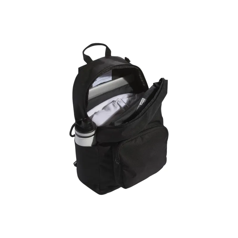 Adidas Free Shipping With AdiClub Everyday Backpack-3