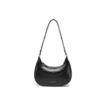 PAULS BOUTIQUE PU Shoulder Bag Regular Women's Multicolor