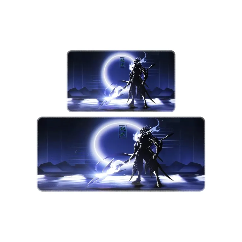 Directions Mouse Pads-2