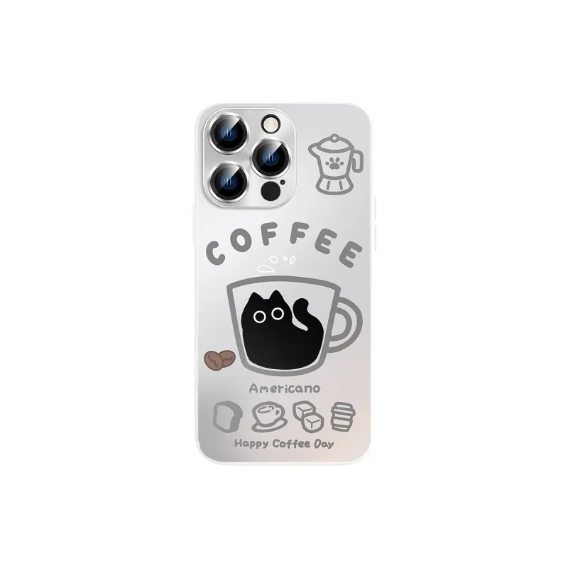 Hizeus Phone Cases-3