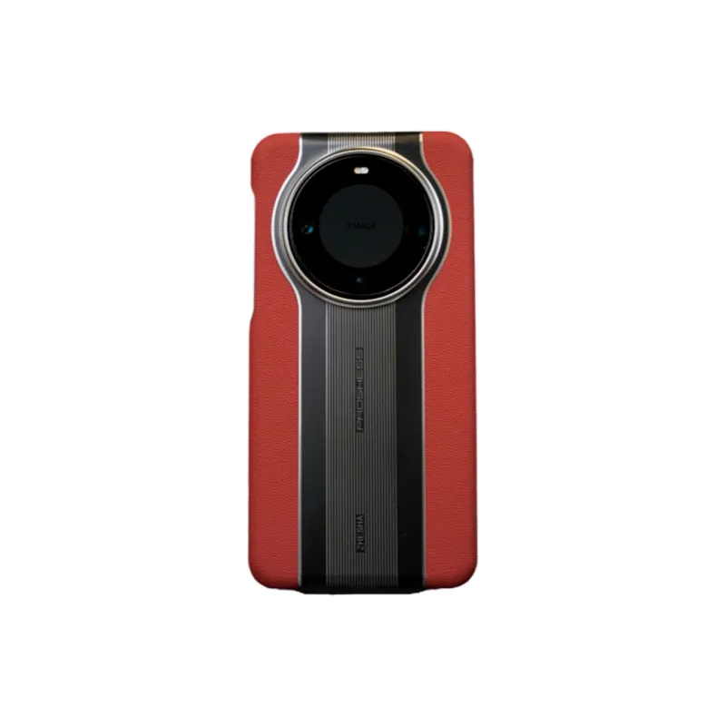 Povatine Phone Cases-33