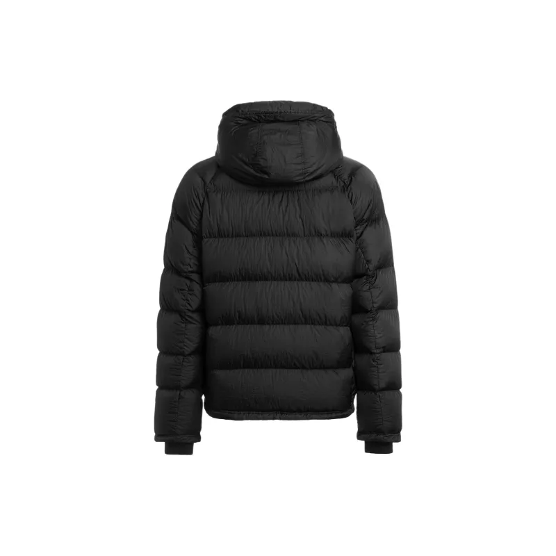 PARAJUMPERS Norton Jacket-1