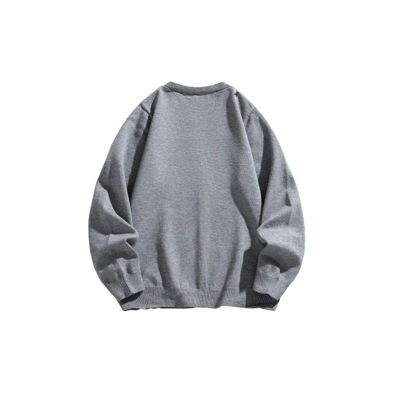 DIEMME Knitwear Unisex-13
