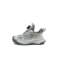 8042 Gray
