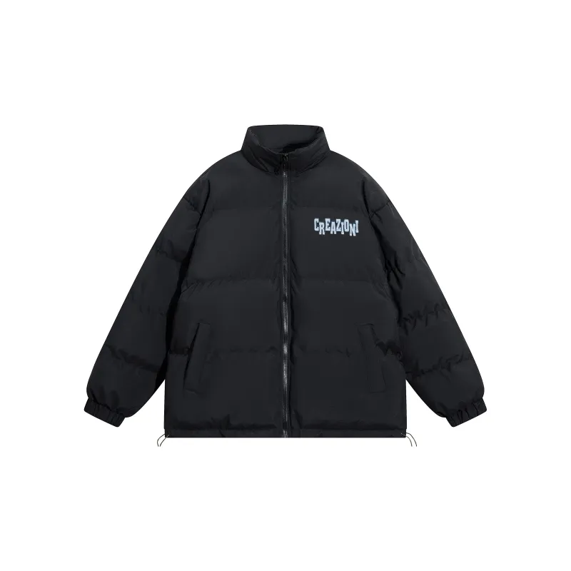 CREAZIONI LA FANTASIA E MOBILE Puffer Jacket Unisex-1