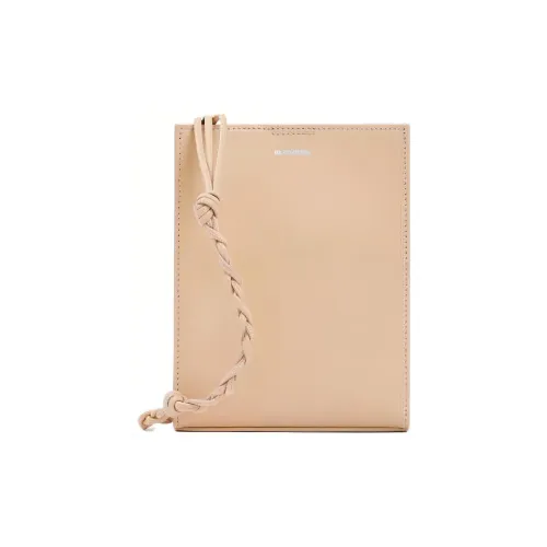 JIL SANDER Shoulder Bags