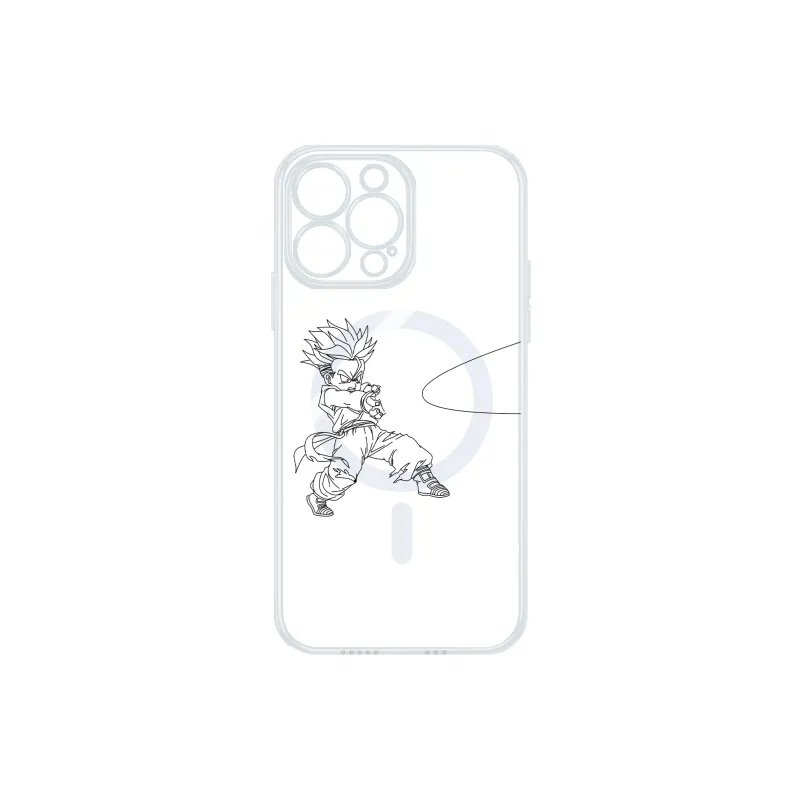 YADIQI Phone Cases-2