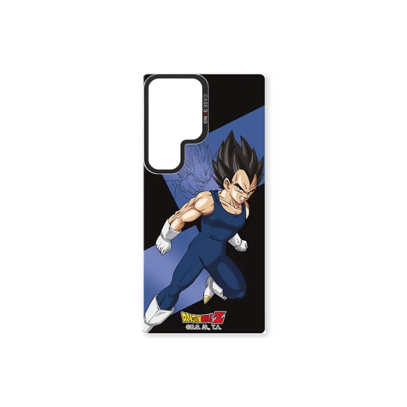 CASEBANG Phone Cases-5