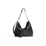 Black Sheepskin