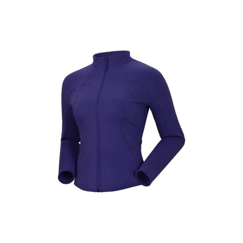 KAILAS Jackets Women's-7