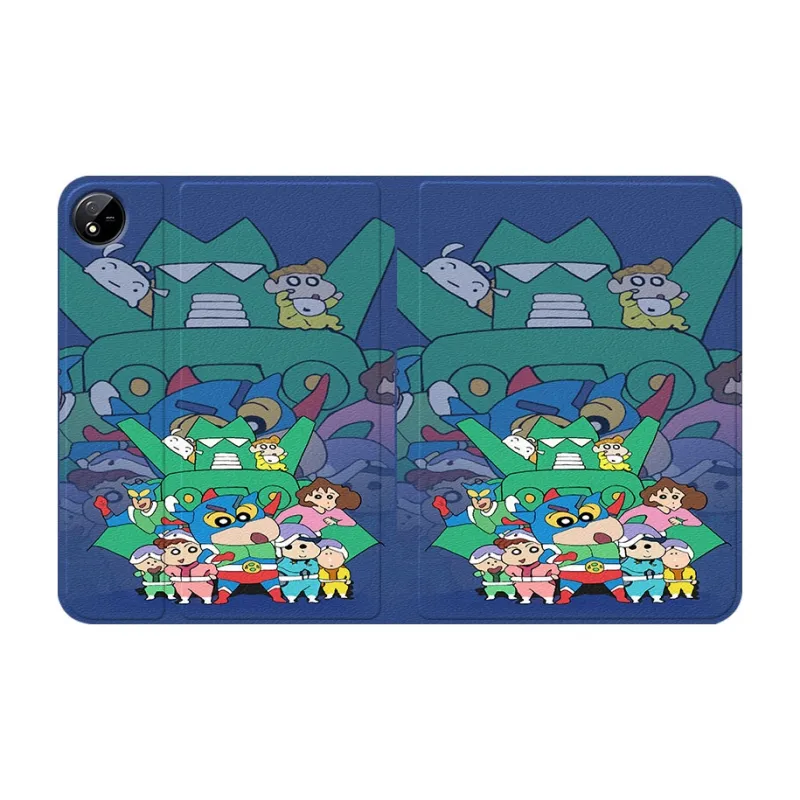 Baochengbao Tablet Protective Cases-3