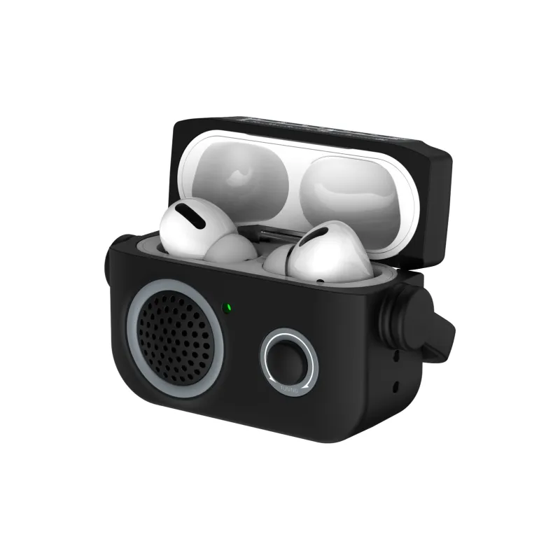 YOOVEI Headphone Cases-0