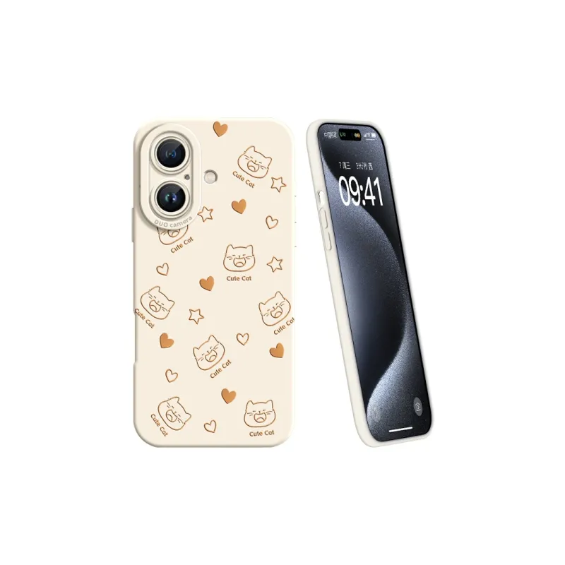 YOOPOO Phone Cases-3