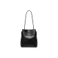 Crocodile Black