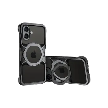 Gpadparts Phone Cases