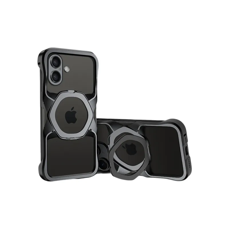 Gpadparts Phone Cases-0