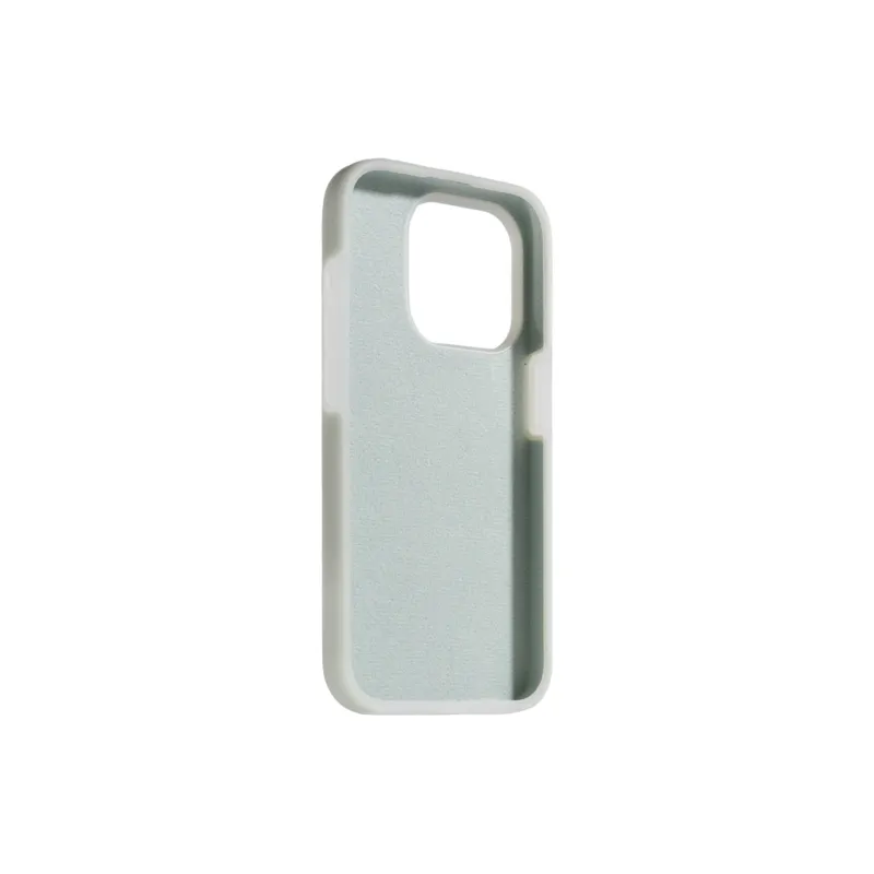 Mexileo Phone Cases-5