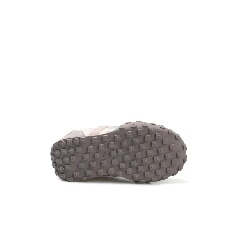 ST&SAT Wear Resistant Water Resistant Lightweight Cushioning Quiet Low Top Kids Lifestyle Shoes Kids'-9