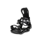 WS270 Black Quick-Release Binding