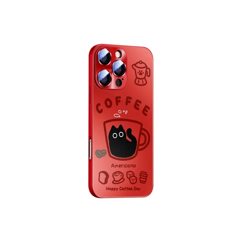Hizeus Phone Cases-20