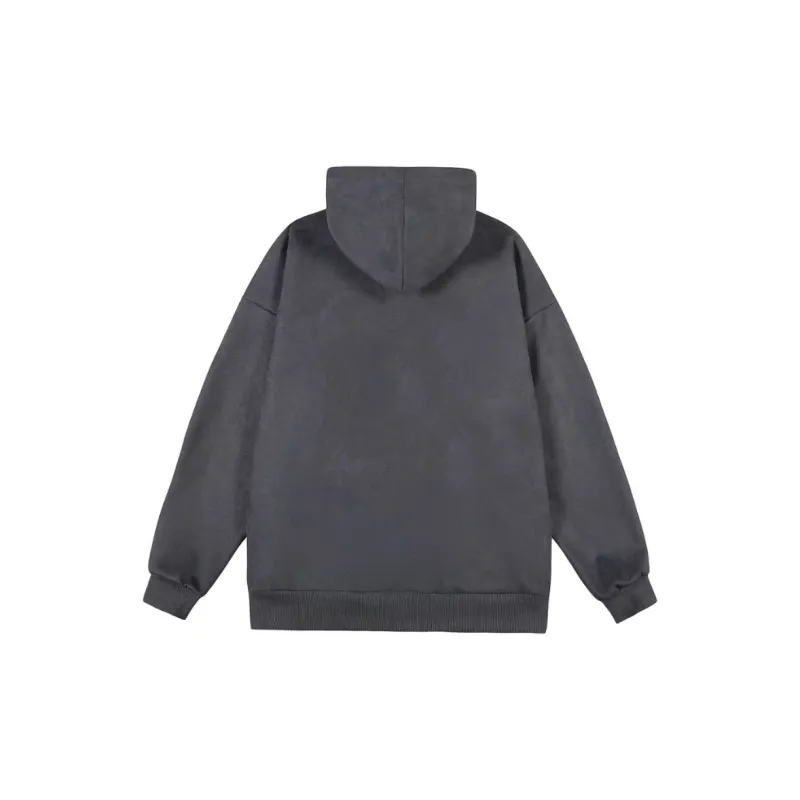 Herbal Primer Sweatshirt Unisex-13