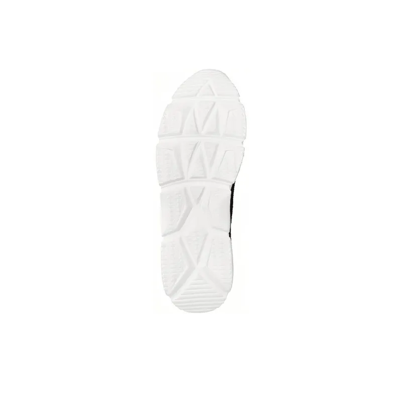 PHILIPP PLEIN Low-top Lace-up Sneakers-3