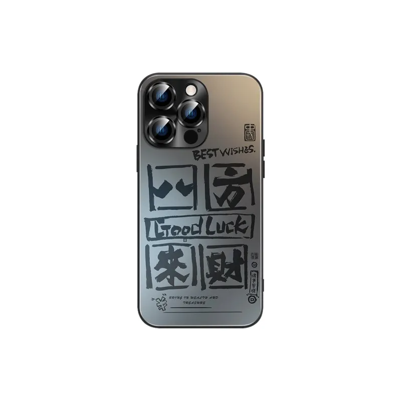 Hizeus Phone Cases-3