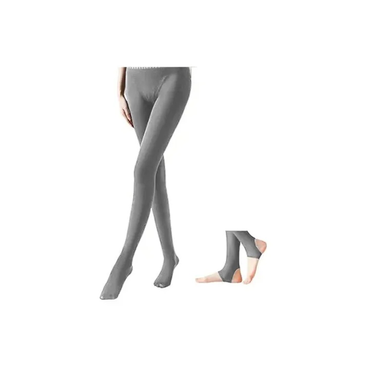 YUZHAOLIN Leggings Women's Combo Set-13