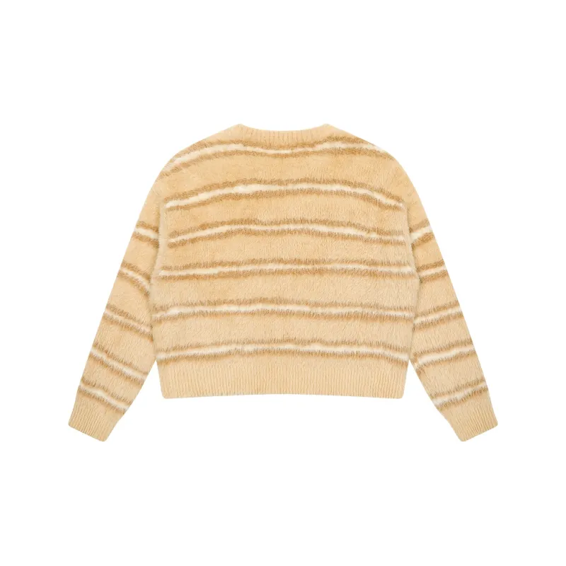 MostwantedLab Sweaters Unisex-5